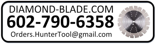 DIAMOND-BLADE.COM