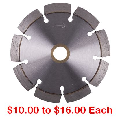 4.5